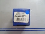 *new Oem* 0810 Omc Johnson Evinrude Needle Bearing Assembly 0434467. Fixed Price $24.95.