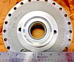 Twin Disc Clutch Cylinder Assembly XA7334B. Fixed Price $2289.59.
