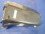A658072 1, Bracket, Swivel 1991 Force 35HP Model 358F91B. Fixed Price $5000.00.