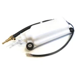 Oil Reservoir Tank Assembly For Mercury 240EFI Jet Drive 0E406400 & Up Outboard. Fixed Price $54.99.