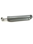 Volvo Penta 3857470 Late Style Sx-m Dps-m Hydraulic Trim Ram Cylinder. Fixed Price $914.80.