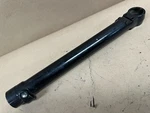 New Oem Mercury / Mercruiser Sterndrive Trim Tube Cylinder Housing # 87173-1. Fixed Price $24.99.
