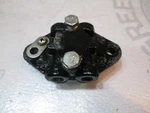98825A4 Mercruiser Alpha Stern Drive Trim Tilt Line Manifold. Fixed Price $24.99.
