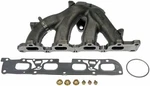 Exhaust Manifold Dorman 674-937. Fixed Price $125.59.