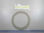 *new Oem* 0810 Omc Johnson Evinrude Thrust Washer 0323692. Fixed Price $7.00.