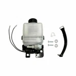 Mercruiser Gear Oil Lube Bottle Monitor Reservoir Float Sensor Kit 806193A48 New. Fixed Price $48.45.