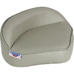 Springfield Marine Prod 1040213-NS Stand-up No Substrate Gray. Fixed Price $73.16.