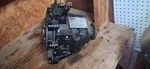 Marine Transmission Pcm 40-I Series 1:1 Pleasure Craft Power. Fixed Price $1250.00.