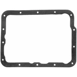 Tos 18106 Felpro Automatic Transmission Pan Gasket For Country Mark Truck 9. Fixed Price $25.01.