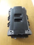 Detroit Diesel R8925153, Blower Assembly. Fixed Price $1145.00.
