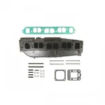 Barr Mercruiser 4-CYLINDER Exhaust Manifold #MC-1-99798. Fixed Price $538.64.