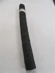 Tracker Marine Bellows Exhaust Hose 15 1/4" 1/2" Od Black TR112678 Boat. Fixed Price $29.95.