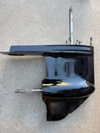 1623-8266 Oem Gearcase Housing Alpha One Gen Mercruiser Mercury. Fixed Price $399.95.