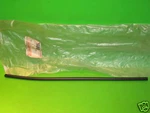 Yamaha DT400 DT250 YZ400 IT400 Breather Hose OEM90445-07340-00/90445-072G800. Fixed Price $17.08.