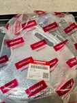 Yanmar Wool Mat 119575-13320. Fixed Price $118.38.