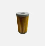 Kubota L235, L275, L2250, L2602, L2802, L2850, L2900 Fuel Filter 15521-43160. Fixed Price $24.99.