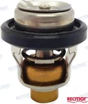 Recmar Thermostat For Suzuki DF40 DT25 DT55 17670-93962 5030742. Fixed Price $41.99.