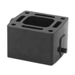 Glm Mercruiser Inch Block Exhaust Manifold Spacer- 50300G, 93320A14. Fixed Price $179.97.