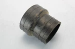 New Omc Johnson Evinrude Oem Upper Exhaust Tube Hose Boot 912374 778085. Fixed Price $33.00.