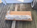 Volvo Mack Oem 21584083 Heat Exchanger Steering Oil Cooler Factory New!!. Fixed Price $299.99.