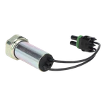Transmission Pressure Sensor Fits John Deere 4955 Replaces A-RE25658. Fixed Price $78.78.