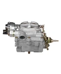 Sierra Marine 18-7370N Carburetor. Fixed Price $329.58.