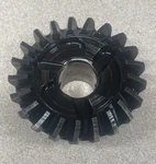 Johnson Evinrude Omc Reverse Gear 25HP 28HP 325258. Fixed Price $29.99.
