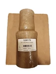 Centek 1200170 3" To 4" Marine Exhaust Reducer Coupling Fiberglass 3X4 Hose. Fixed Price $79.99.