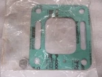 T8 Genuine Sierra Marine 18-8529 Mounting Kit Oem New Factory Boat Parts. Fixed Price $9.10.