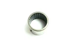 Johnson-evinrude 20HP-30HP Roller Bearing Assembly 0393896. Fixed Price $50.94.