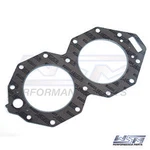 Gasket Head Johnson Evinrude 120 140 Hp V4 Looper 88-01 0333549 0340115. Fixed Price $29.35.