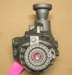 Volvo Oem Angle Gear Transfer Case V70 XC70 S60 XC90 03-09 Awd. Fixed Price $475.00.