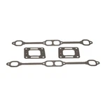 Sierra 18-4349 Mrc Manifold Gasket Set. Fixed Price $39.78.