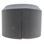 Racor Filters CV1000SK Service Element. Fixed Price $234.62.