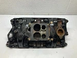 X5 Mercruiser Volvo Omc 14096244 1987-1996 Bbl Intake Manifold. Fixed Price $249.95.