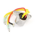 Rectifier Regulator Fit For Johnson Evinrude 9.9HP 10HP 15HP 1993-2001 0584597#. Fixed Price $18.99.