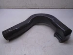 D6 Omc Cobra Gm 3.0L Engine Exhaust Pipe Only 0911866. Fixed Price $57.95.