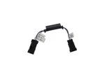 Mercury Marine Mercruiser Signal Driver Harness Verado Power Steering 8M0026568. Fixed Price $65.95.