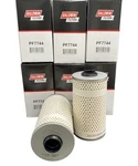 PF7744 Baldwin Fuel/water Sep. Filter Replace 4176217, 23521528 (pack Of 6). Fixed Price $84.50.
