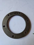 Genuine Volvo Penta Thrust Ring 832725 Nos Oem VPB1. Fixed Price $20.00.