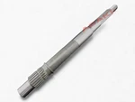 For Mercury Mercuiser Alpha I/MR/40-125 Hp Propeller Shaft 44-850308 11155. Fixed Price $172.00.