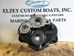 Velvet Drive 5000 Series Transmission Case Housing Assembly 2001-565-002. Fixed Price $1099.99.