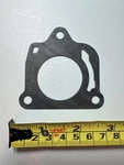 Yamaha 67C-41133-00 Gasket (lot Of Pcs). Fixed Price $12.00.