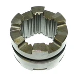 Clutch Dog Johnson Evinrude V6 150-300HP Ficht E-tec 0337772 0337774 0910995. Fixed Price $108.32.