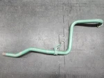 Volvo Penta TAMD41A MS4A Coolant Pipe 860278 New Nos. Fixed Price $395.56.