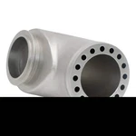 Yanmar Marine Aluminium Anode ZT350 ZT370 196350-02570. Fixed Price $370.76.