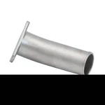 Yanmar 2YM 3YM Stainless Exhaust Mixing Elbow 128890-13530. Fixed Price $209.41.