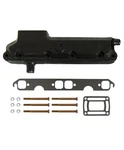 Barr Marine OMC-1-912441 Manifold. Fixed Price $407.09.