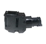 807988A03 Genuine Mercruiser Exhaust Manifold Elbow - Advanced Truck Parts. Fixed Price $249.00.