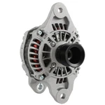 Alternator Volvo Penta D6-310 D6-330 D6-370 D6-435 D4-260 24V 80A A3TR5093 435HP. Fixed Price $322.80.